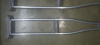 Crutches